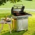 Rösle VIDERO G4 Stainless Steel Rösle VIDERO G4 Stainless Steel