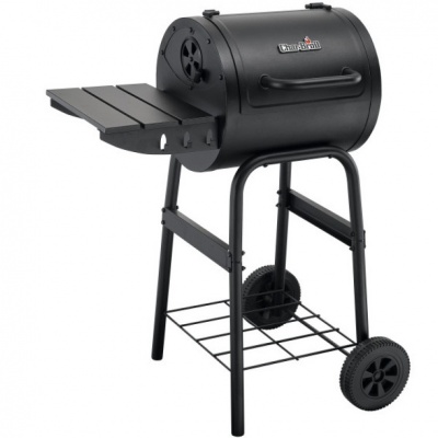 Char-Broil GOURMET 225