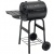 Char-Broil GOURMET 225 Char-Broil GOURMET 225