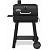 Broil King REGAL GRILL 400