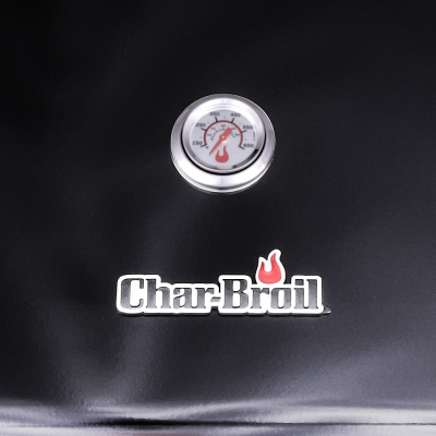 Char-Broil Performance 4B