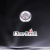 Char-Broil Performance 4B Char-Broil Performance 4B