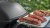 Weber Q 2200 Weber Q 2200