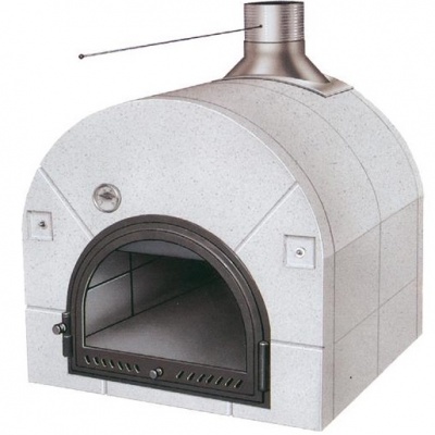 Piazzetta CHEF 72