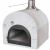 Piazzetta CHEF 72