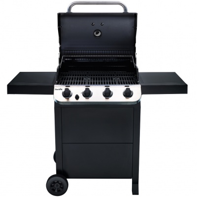 Char-Broil Performance 4B