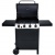 Char-Broil Performance 4B Char-Broil Performance 4B