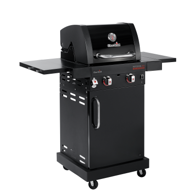 Char-Broil Professional CORE 2B