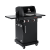 Char-Broil Professional CORE 2B