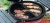 Kamado Joe Classic Joe Red™ Kamado Joe Classic Joe Red™