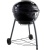 Char-Broil KETTLEMAN Char-Broil KETTLEMAN