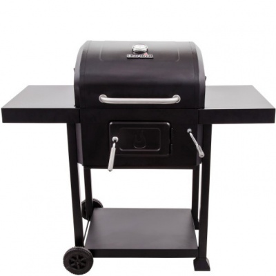 Char-Broil Performance 580