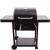 Char-Broil Performance 580