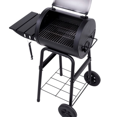 Char-Broil GOURMET 225