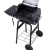 Char-Broil GOURMET 225 Char-Broil GOURMET 225