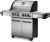 Napoleon Legend 485 Napoleon Legend 485
