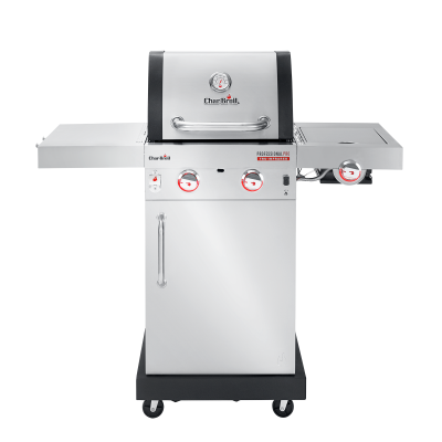 Char-Broil Professional PRO 2S