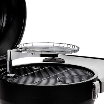 Char-Broil KAMANDER