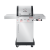 Char-Broil Professional PRO 2S Char-Broil Professional PRO 2S
