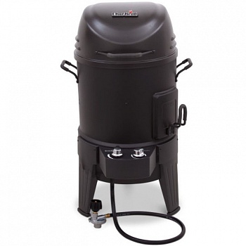 Char-Broil BIG EASY