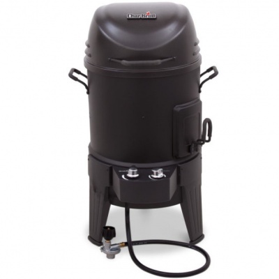 Char-Broil BIG EASY