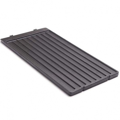 Чугунный противень для гриля Broil King SOVEREIGN 90/XL 90