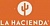 La Hacienda