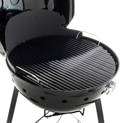 Char-Broil KETTLEMAN