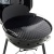 Char-Broil KETTLEMAN Char-Broil KETTLEMAN