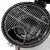 Char-Broil KAMANDER Char-Broil KAMANDER