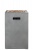 Газовый уличный стол-камин Clifton Compact Square Grey