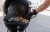 Char-Broil KETTLEMAN Char-Broil KETTLEMAN