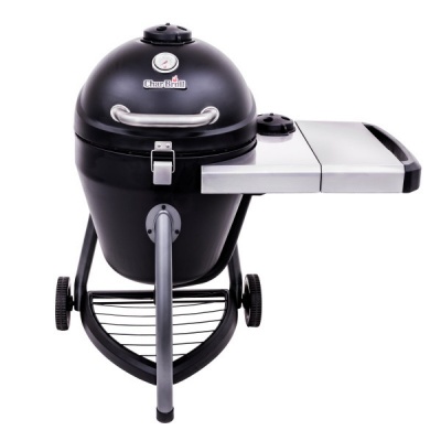 Char-Broil KAMANDER