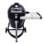 Char-Broil KAMANDER Char-Broil KAMANDER