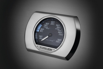 Napoleon Prestige BIPRO-500