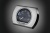 Napoleon Prestige BIPRO-500 Napoleon Prestige BIPRO-500