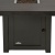 Газовый уличный стол-камин Napoleon Hampton 127x82 см Газовый уличный стол-камин Napoleon Hampton 127x82 см