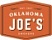 Oklahoma Joe