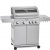 Rösle VIDERO G4 Stainless Steel Rösle VIDERO G4 Stainless Steel