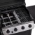 Char-Broil Performance 4B Char-Broil Performance 4B