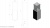 Kratki PATIO M, белый Kratki PATIO M, белый