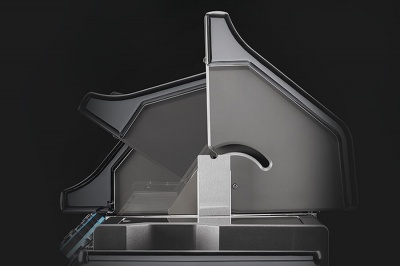 Napoleon Prestige BIPRO-665
