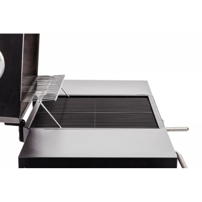 Char-Broil Performance 580