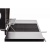 Char-Broil Performance 580