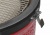 Kamado Joe Classic Joe II Red Stand-Alone™ Kamado Joe Classic Joe II Red Stand-Alone™