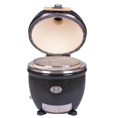 Monolith Le Chef Pro-Series 2.0