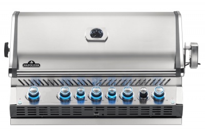 Napoleon Prestige BIPRO-665