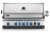 Napoleon Prestige BIPRO-665 Napoleon Prestige BIPRO-665