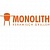 Monolith