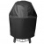 Чехол для гриля Broil King KEG 5000 Чехол для гриля Broil King KEG 5000